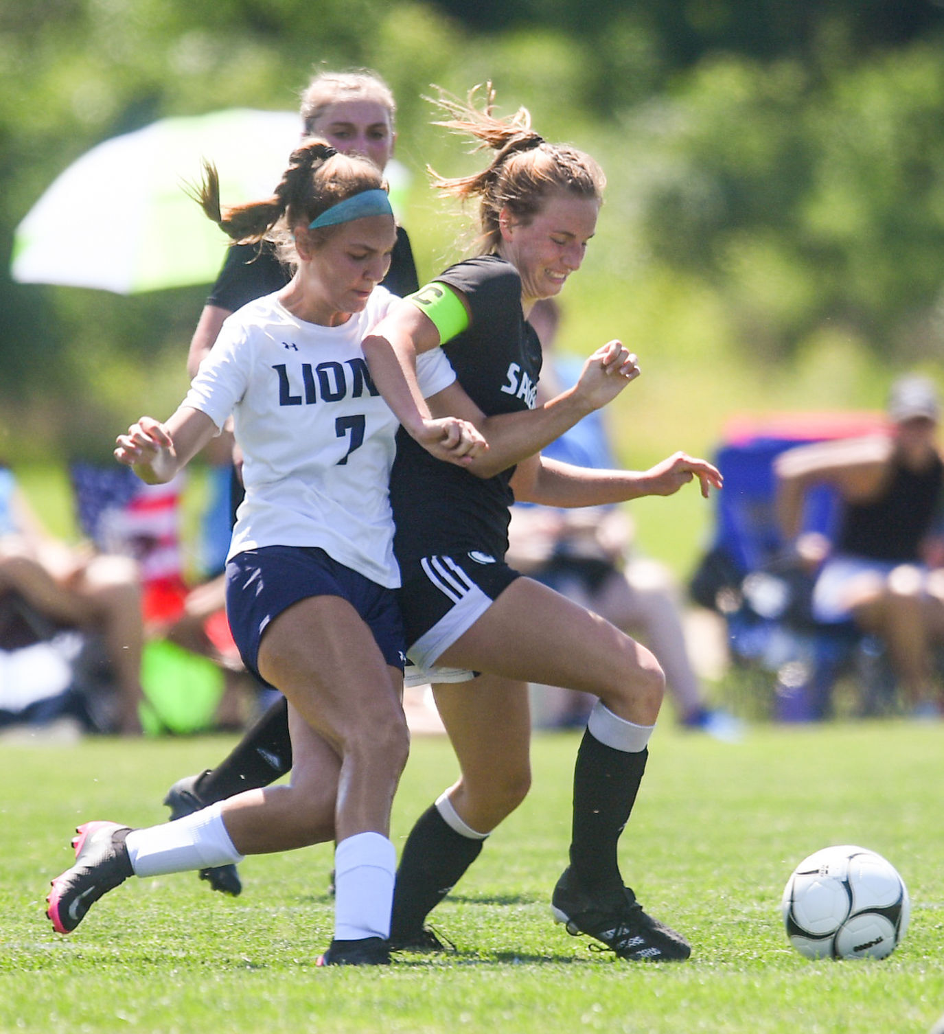 060821-qc-spt-iowa-state-soccer-columbus-004